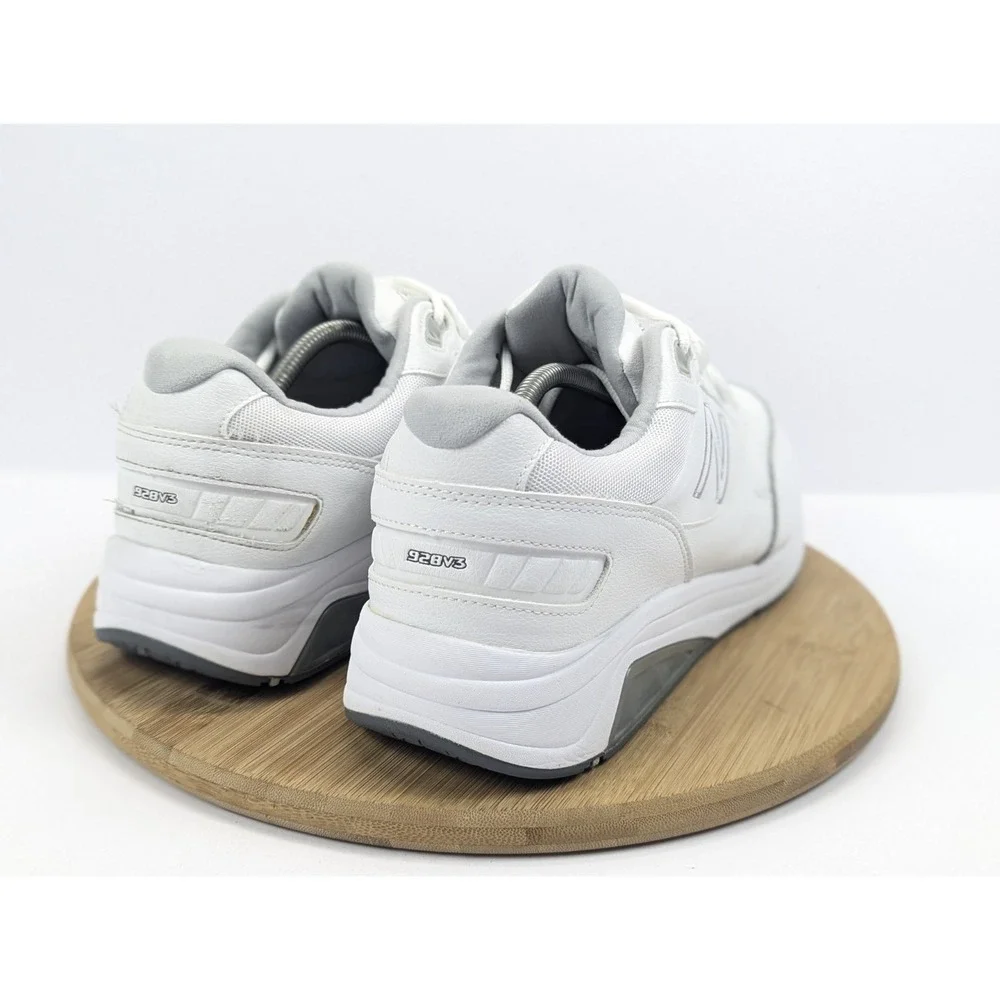 New Balance - Picture 4 of 13